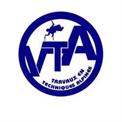 VTA, Échirolles - Horaires d'ouverture