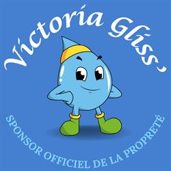 Victoria Gliss, Saint-Maur-des-Fossés - Horaires d'ouverture