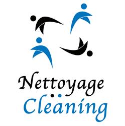 Nettoyage Cleaning, Sartrouville - Horaires d'ouverture