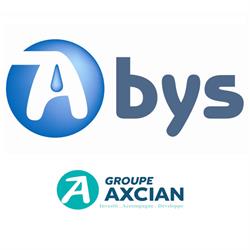 Abys Toulon, Six-Fours-les-Plages - Horaires d'ouverture