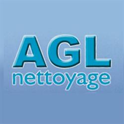 Agl Nettoyage, Dijon - Horaires d'ouverture