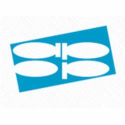 APOP Agence de Propreté de L'Ouest Parisien, Issy-les-Moulineaux - Horaires d'ouverture