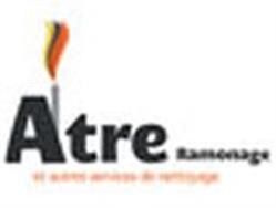 Atre Ramonage EURL, Frontenay-Rohan-Rohan - Horaires d'ouverture