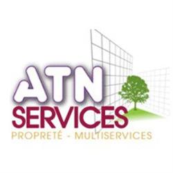 ATN Services, Vénissieux - Horaires d'ouverture