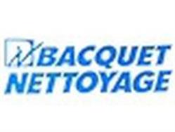 Bacquet Nettoyage SAS, Vieux-Berquin - Horaires d'ouverture