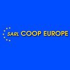 Coop Europe, Béziers - Horaires d'ouverture