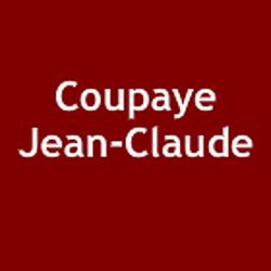 Coupaye Jean-Claude, Monthermé - Horaires d'ouverture