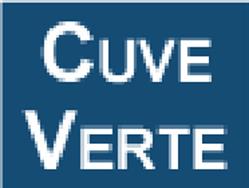 Cuve Verte, Villelaure - Horaires d'ouverture