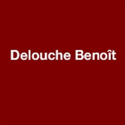 Delouche Benoît, Échiré - Horaires d'ouverture