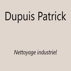 Dupuis Patrick, Tergnier - Horaires d'ouverture