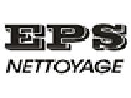 EPS Nettoyage & Services, Labège - Horaires d'ouverture