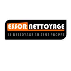 Essor Nettoyage, Bobigny - Horaires d'ouverture