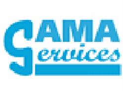 Gama Services, Geispolsheim - Horaires d'ouverture