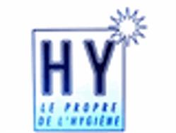 H Y, Puygouzon - Horaires d'ouverture