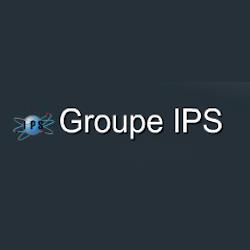 Ips-Net, Brest - Horaires d'ouverture