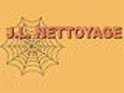 JL Nettoyage, Joué-lès-Tours - Horaires d'ouverture