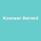 Kosowan Bernard, Linas - Horaires d'ouverture