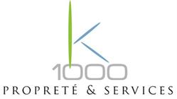 K 1000, Bourg-en-Bresse - Horaires d'ouverture