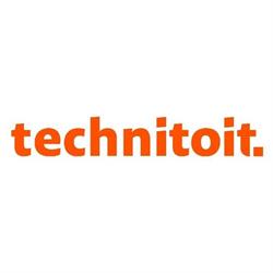 Technitoit Chartres, - Horaires d'ouverture