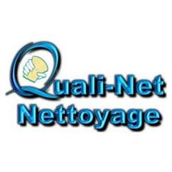 Quali-Net Nettoyage, Ingré - Horaires d'ouverture