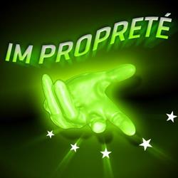 Im Propreté, Prissé-la-Charrière - Horaires d'ouverture