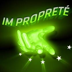 Im Propreté, Prissé-la-Charrière - Horaires d'ouverture