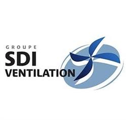 SARL SDI EXTRACTIONS VENTILATIONS, Richardménil - Horaires d'ouverture