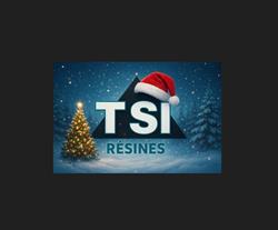 TSI RESINES, Saint-Didier-sur-Chalaronne - Horaires d'ouverture