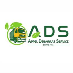 Appel Débarras Service ADS, Asnières-sur-Seine - Horaires d'ouverture