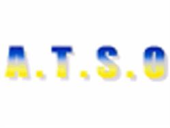 Assistance Traitements Sud Ouest, Libourne - Horaires d'ouverture
