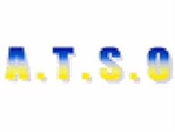 Assistance Traitements Sud Ouest, Libourne - Horaires d'ouverture