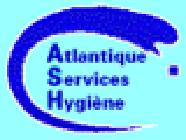 Atlantique Services Hygiène, Canéjan - Horaires d'ouverture