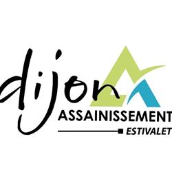 Dijon Assainissement (SARL), Saint-Apollinaire - Horaires d'ouverture