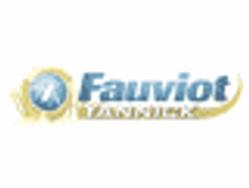 Fauviot Yannick, Villeneuve-sur-Yonne - Horaires d'ouverture