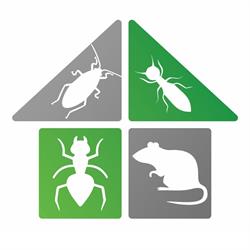 Home Protections, L'Isle-d'Espagnac - Horaires d'ouverture