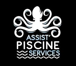 Assist'piscine Services, Grasse - Horaires d'ouverture
