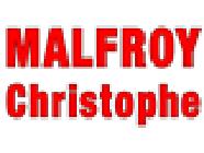 Malfroy Christophe, Saint-Laurent-de-Mure - Horaires d'ouverture