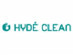 Hydé Clean, Nantes - Horaires d'ouverture