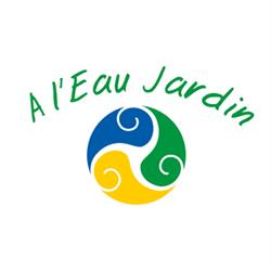 A L'Eau Jardin, Marseille - Horaires d'ouverture