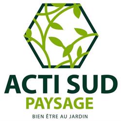 Acti Sud Paysage, Marsannay-la-Côte - Horaires d'ouverture