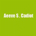 SARL AEEVE S. Cadiot Paysagiste - Vente de bois de chauffage - 37, Nazelles-Négron - Horaires d'ouverture