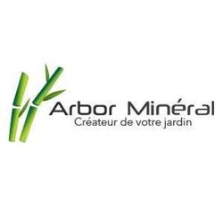 Arbor Minéral, Baden - Horaires d'ouverture