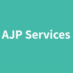 AJP Services Arbres Jardins et Paysages, Sarcelles - Horaires d'ouverture