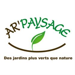 AR' PAYSAGE, Nantes - Horaires d'ouverture