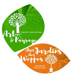 Art Paysage, Fournes-en-Weppes - Horaires d'ouverture