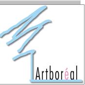 Artboreal, Ennery - Horaires d'ouverture