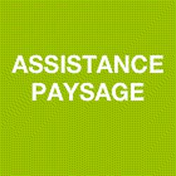 Assistance Paysage, Savigny-sur-Orge - Horaires d'ouverture