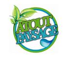 Atout Paysage, Plachy-Buyon - Horaires d'ouverture