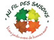 Au Fil des Saisons Services, Varennes-Vauzelles - Horaires d'ouverture