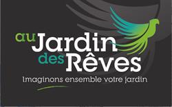 Au Jardin des Rêves Paysagiste Pornic - La Plaine sur mer, La Plaine-sur-Mer - Horaires d'ouverture
